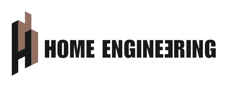 logo-home-engeneering